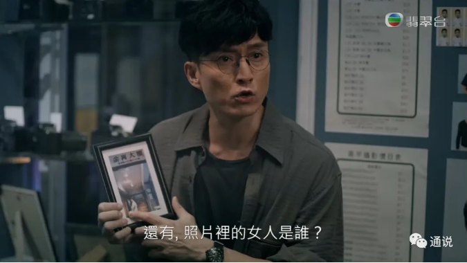 hk_c_1650937085(1).png